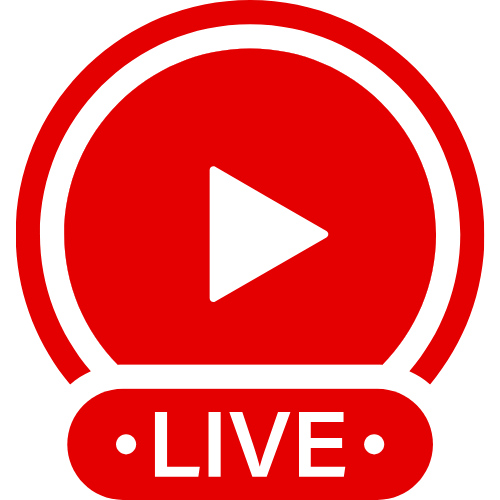 Miso Horny | Live Webcam Shows & Interactive Adult Entertainment